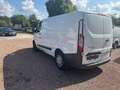 Ford Transit Custom Transit Custom 290 TDCi 290 L1H1 LKW VA Trend Weiß - thumbnail 7