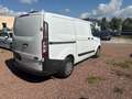 Ford Transit Custom Transit Custom 290 TDCi 290 L1H1 LKW VA Trend Weiß - thumbnail 5