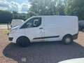 Ford Transit Custom Transit Custom 290 TDCi 290 L1H1 LKW VA Trend Weiß - thumbnail 8