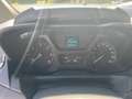 Ford Transit Custom Transit Custom 290 TDCi 290 L1H1 LKW VA Trend Weiß - thumbnail 10
