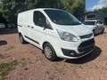 Ford Transit Custom Transit Custom 290 TDCi 290 L1H1 LKW VA Trend Weiß - thumbnail 3