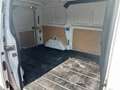 Ford Transit Custom Transit Custom 290 TDCi 290 L1H1 LKW VA Trend Weiß - thumbnail 13