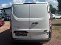 Ford Transit Custom Transit Custom 290 TDCi 290 L1H1 LKW VA Trend Weiß - thumbnail 6
