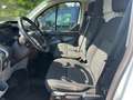 Ford Transit Custom Transit Custom 290 TDCi 290 L1H1 LKW VA Trend Weiß - thumbnail 12
