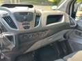 Ford Transit Custom Transit Custom 290 TDCi 290 L1H1 LKW VA Trend Weiß - thumbnail 11