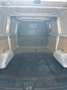 Ford Transit Custom Transit Custom 290 TDCi 290 L1H1 LKW VA Trend Weiß - thumbnail 14