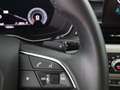 Audi A5 SB 30 TDI Business Aut LED RADAR NAVI LEDER Срібний - thumbnail 19