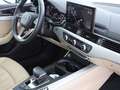 Audi A5 SB 30 TDI Business Aut LED RADAR NAVI LEDER Срібний - thumbnail 12