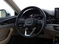 Audi A5 SB 30 TDI Business Aut LED RADAR NAVI LEDER Срібний - thumbnail 11