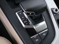 Audi A5 SB 30 TDI Business Aut LED RADAR NAVI LEDER Срібний - thumbnail 16