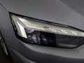 Audi A5 SB 30 TDI Business Aut LED RADAR NAVI LEDER Срібний - thumbnail 9