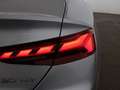Audi A5 SB 30 TDI Business Aut LED RADAR NAVI LEDER Срібний - thumbnail 8