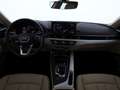 Audi A5 SB 30 TDI Business Aut LED RADAR NAVI LEDER Срібний - thumbnail 10