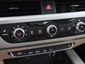 Audi A5 SB 30 TDI Business Aut LED RADAR NAVI LEDER Срібний - thumbnail 15