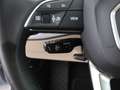 Audi A5 SB 30 TDI Business Aut LED RADAR NAVI LEDER Срібний - thumbnail 21