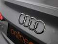 Audi A5 SB 30 TDI Business Aut LED RADAR NAVI LEDER Срібний - thumbnail 7