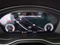 Audi A5 SB 30 TDI Business Aut LED RADAR NAVI LEDER Срібний - thumbnail 17