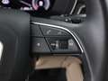 Audi A5 SB 30 TDI Business Aut LED RADAR NAVI LEDER Срібний - thumbnail 18