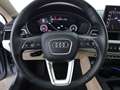 Audi A5 SB 30 TDI Business Aut LED RADAR NAVI LEDER Срібний - thumbnail 22