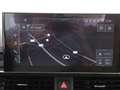 Audi A5 SB 30 TDI Business Aut LED RADAR NAVI LEDER Срібний - thumbnail 14
