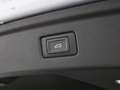Audi A5 SB 30 TDI Business Aut LED RADAR NAVI LEDER Срібний - thumbnail 27
