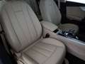 Audi A5 SB 30 TDI Business Aut LED RADAR NAVI LEDER Срібний - thumbnail 13