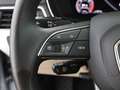 Audi A5 SB 30 TDI Business Aut LED RADAR NAVI LEDER Срібний - thumbnail 20