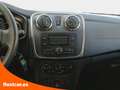 Dacia Sandero 0.9 TCE Stepway 90 Blanc - thumbnail 8