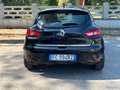 Renault Clio Clio IV 2012 Sporter Sporter 1.5 dci enerDuel 75cv Nero - thumbnail 4