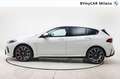 BMW 118 d MSport auto Wit - thumbnail 4