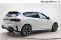 BMW 118 d MSport auto Wit - thumbnail 9