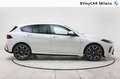 BMW 118 d MSport auto Wit - thumbnail 8