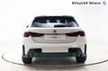 BMW 118 d MSport auto Wit - thumbnail 2