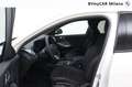 BMW 118 d MSport auto Wit - thumbnail 14