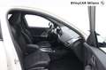 BMW 118 d MSport auto Wit - thumbnail 10