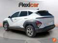 Hyundai KONA 1.0 TGDI Flexx Blanc - thumbnail 4