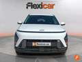 Hyundai KONA 1.0 TGDI Flexx Blanc - thumbnail 7