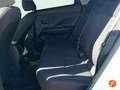 Hyundai KONA 1.0 TGDI Flexx Blanc - thumbnail 14