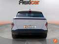 Hyundai KONA 1.0 TGDI Flexx Blanc - thumbnail 3