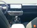 Hyundai KONA 1.0 TGDI Flexx Blanc - thumbnail 13