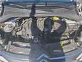 Citroen C3 1.2 PureTech S&S Plus 83 Blanco - thumbnail 5