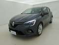 Renault Clio Hybrid Business 1.6 Full Hybrid 140CV Grigio - thumbnail 9