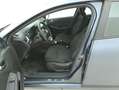 Renault Clio Hybrid Business 1.6 Full Hybrid 140CV Grigio - thumbnail 10
