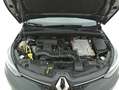 Renault Clio Hybrid Business 1.6 Full Hybrid 140CV Grigio - thumbnail 13