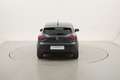 Renault Clio Hybrid Business 1.6 Full Hybrid 140CV Grigio - thumbnail 4