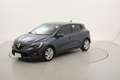 Renault Clio Hybrid Business 1.6 Full Hybrid 140CV Grigio - thumbnail 1