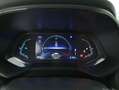 Renault Clio Hybrid Business 1.6 Full Hybrid 140CV Grigio - thumbnail 12