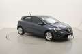 Renault Clio Hybrid Business 1.6 Full Hybrid 140CV Grigio - thumbnail 7
