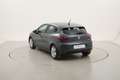 Renault Clio Hybrid Business 1.6 Full Hybrid 140CV Grigio - thumbnail 3
