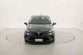 Renault Clio Hybrid Business 1.6 Full Hybrid 140CV Grigio - thumbnail 8